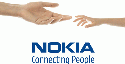 img_294752_nokia-logo-640x330.png