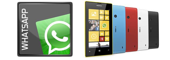 whats-lumia-tel.jpg