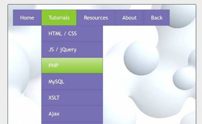 31134-28-best-free-html5-css3-dropdown-menus-html5-css3-drop-down-menus-810x497.jpg