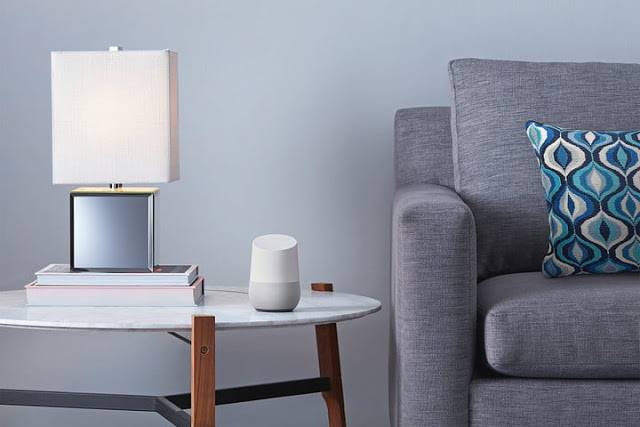 google-home-io-5-2-1500x1000-3-720x720.jpg