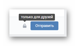 Snyatie-vyideleniya-Tolko-dlya-druzey-v-sotsialnoy-seti-VKontakte.png