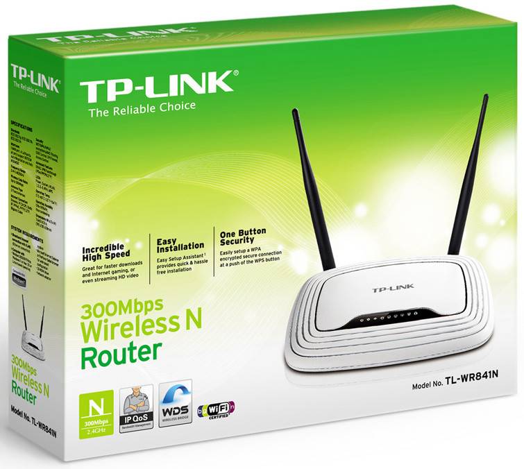 Nastrojka-routera-TP-Link-TL-WR841N-1.jpg