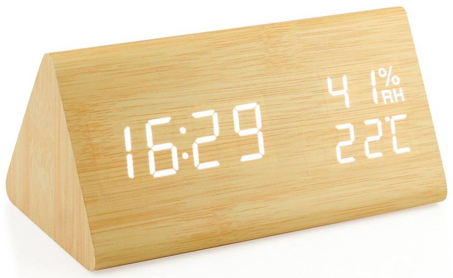 LED-WOODEN-ALARM-CLOCK-e1563552965348.jpg