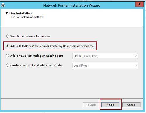 4-add-tcp-ip-printer.jpg