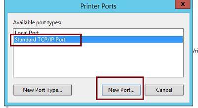 11-port-type.jpg