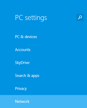 proxy-server-settings-windows-8.1.png