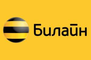 1.-Logotip-operatora-Bilajn-300x200.jpg
