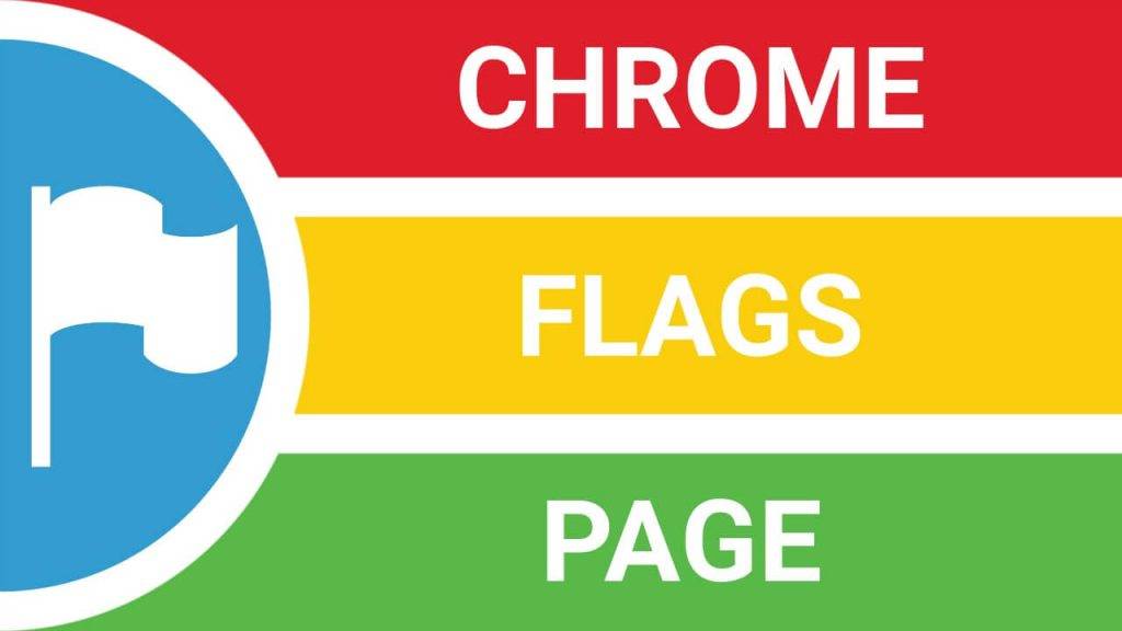 chrome-flags-experimental-5-1024x576.jpg