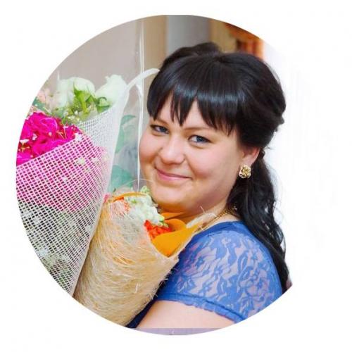 Lukyanenko_Viktoria.jpg