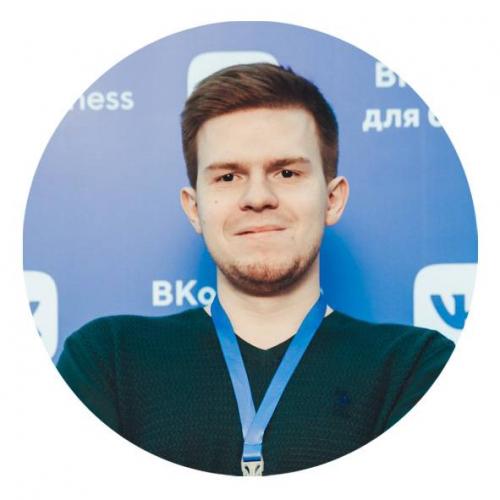Evgenii%20Bazhanov.jpg