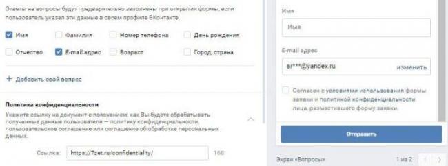 polya-zapolneniya-lead-formy.jpg