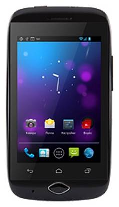 МегаФонLogin 1517.jpg