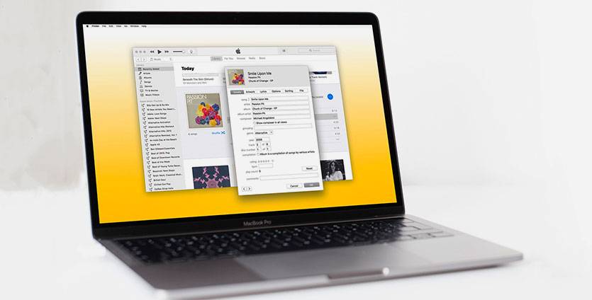 macos-itunes-edit-music-metadata-hero.jpg