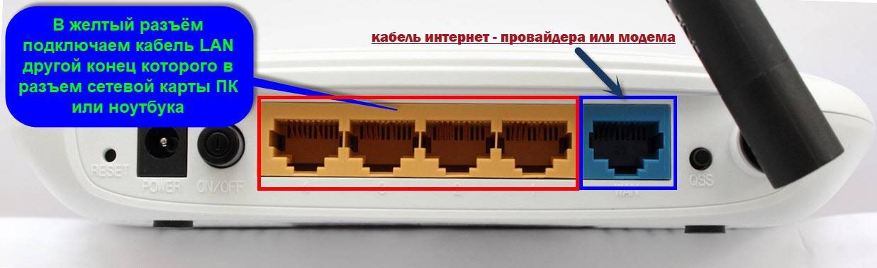 «Без доступа к интернету» при подключении по Wi-Fi: как исправить?