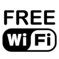 wi-fi.png