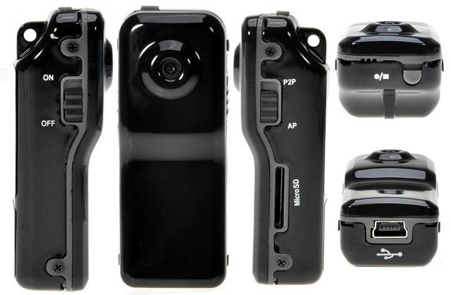 mini-kamera-md81-wi-fi-2.jpg