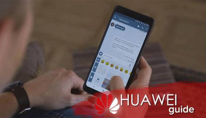 pochemu-ne-otpravlyayutsya-i-ne-prihodyat-sms-na-honore-i-huawei.jpg