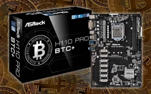 H110-Pro-BTC-500x313.jpg