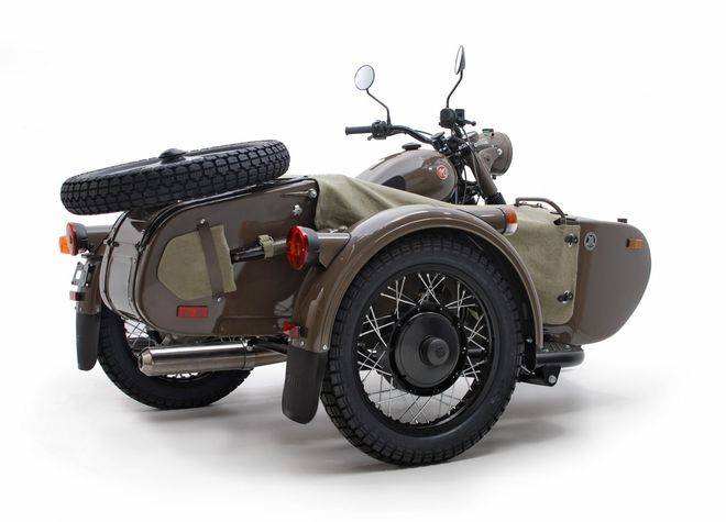 ural-m70-moto.jpg