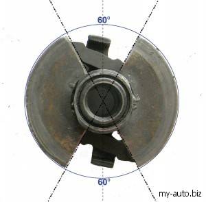 babochka-razm-300x295.jpg