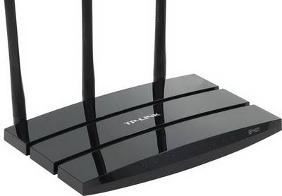 tp-link-tl-wr942n.jpg