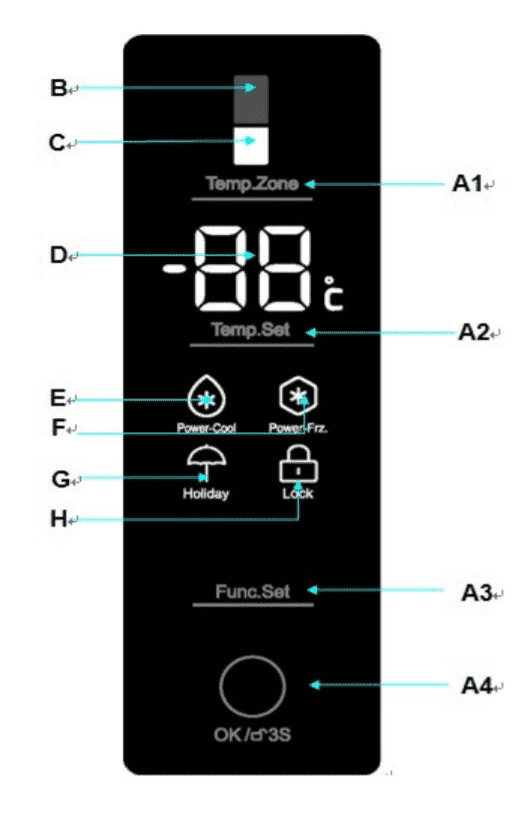 Haier C2F637CWMV.png