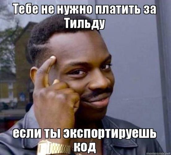 8cl6q8.jpg.jpg