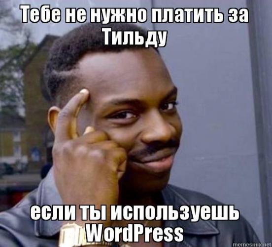 yl703h.jpg.jpg