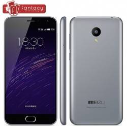 Original-Meizu-M2-Mini-MTK6735-Quad-Core-Android-5-1-Phone-5-0-Inch-FDD-LTE.jpg