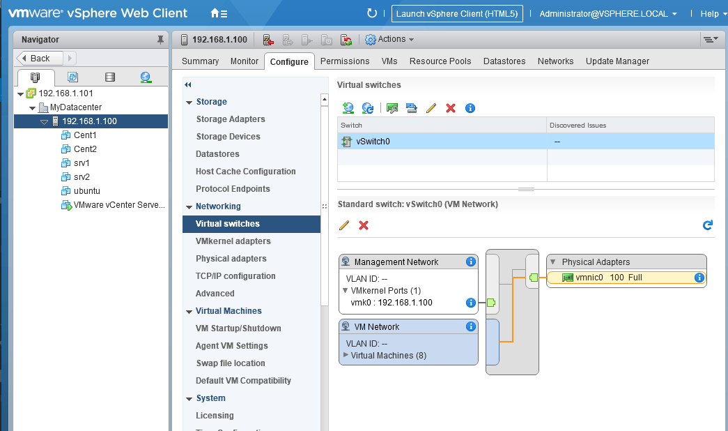 vmware_настройка_сети_1.png