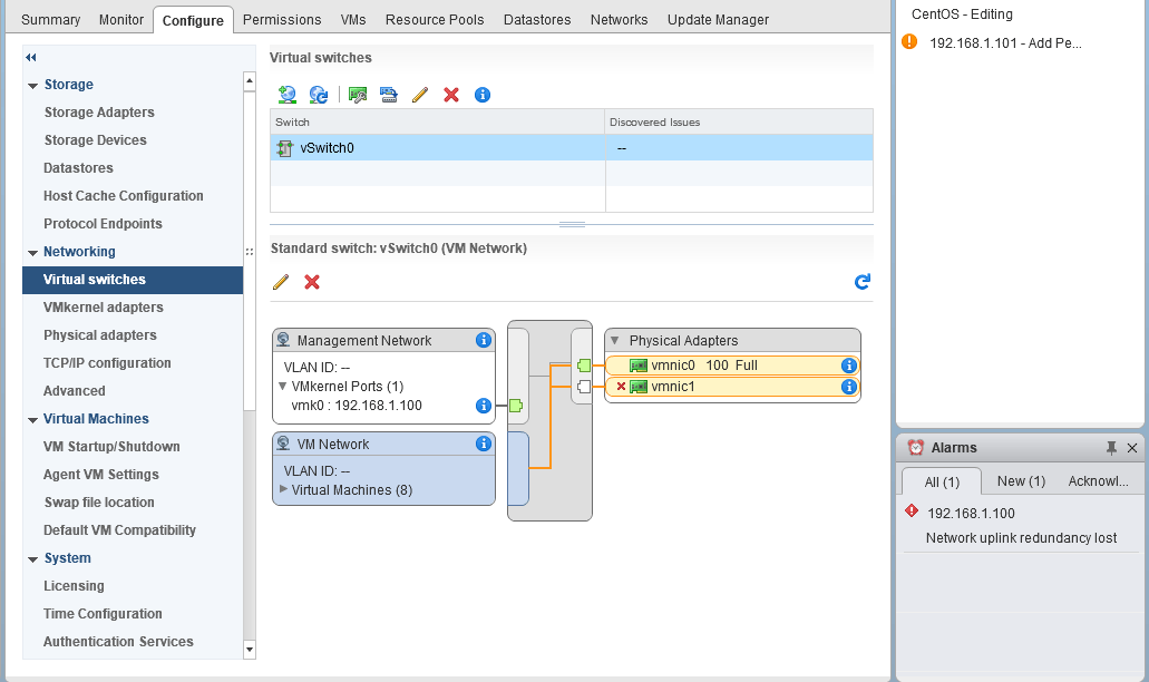 vmware_настройка_сети_6.png