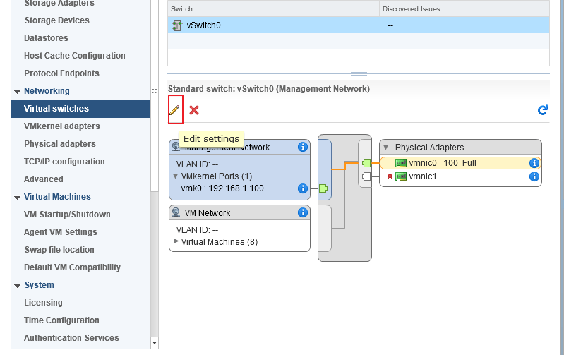 vmware_настройка_сети_7.png