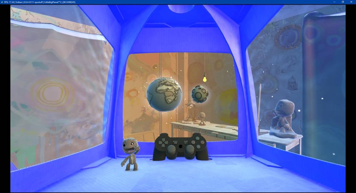 lbp2_1.jpg