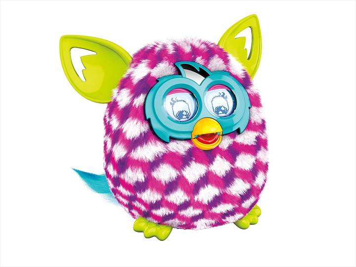 FurbyBOOM1.jpg