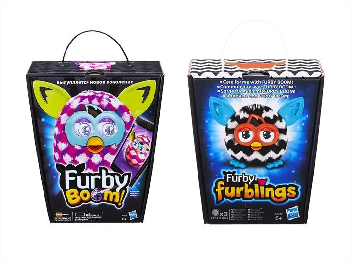 FurbyBOOM4.jpg