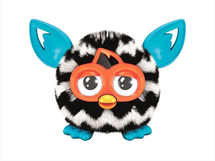 FurbyBOOM7.jpg