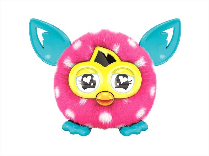 FurbyBOOM8.jpg