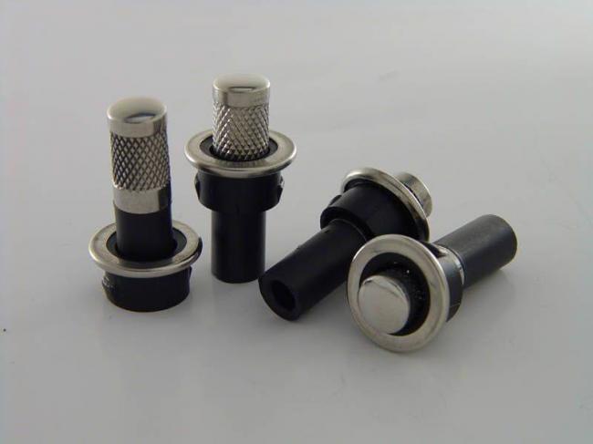 eef84c6s-960.jpg