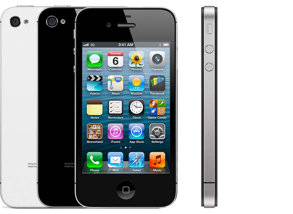 iphone-iphone4s-colors.jpg