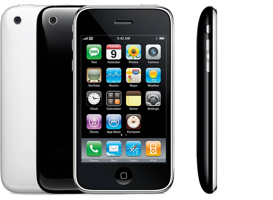 iphone-iphone3gs-colors.jpg
