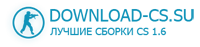 logotip.png
