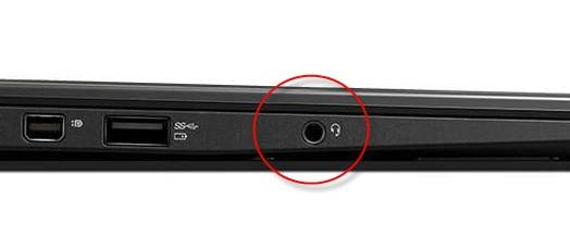 lenovo-laptop-thinkpad-x1-carbon-3-side-ports-11.jpg