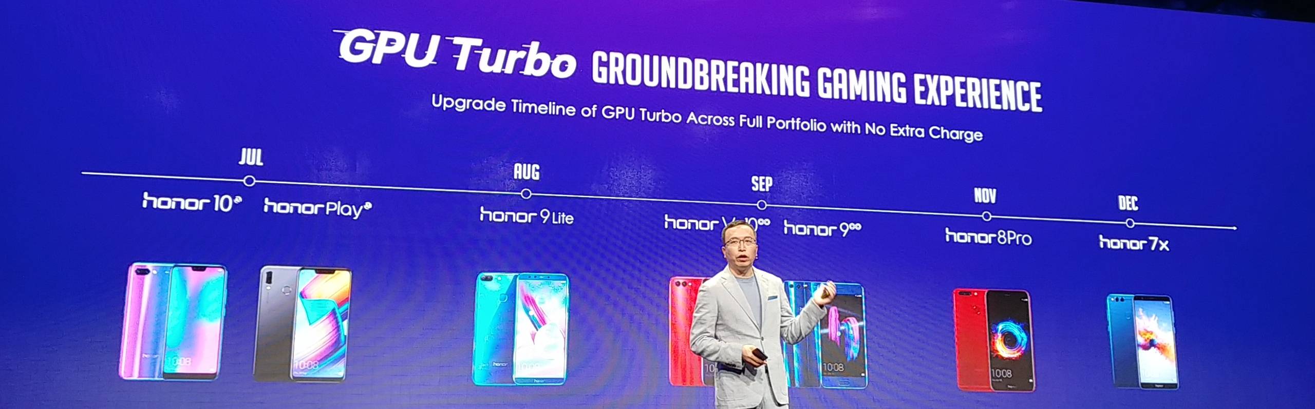 GPU-Turbo-на-Honor-Huawei-что-это-такое-как-включить-1.jpg