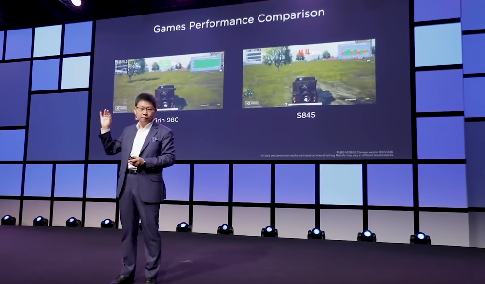 GPU-Turbo-на-Honor-Huawei-что-это-такое-как-включить-2.png
