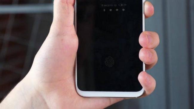 obzor-meizu4.jpg
