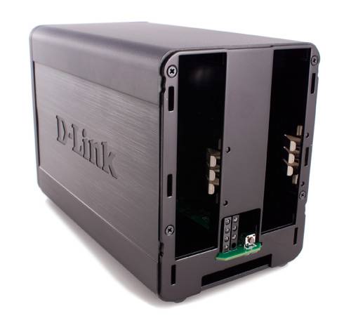 261475-d-link-sharecenter-2-bay-network-storage-dns-325-without-cover.jpg