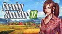 2017farmingsimulator.jpg