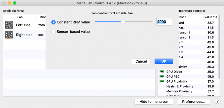 Macs-Fan-Control-Manual-Fan-Speed-768x371.png