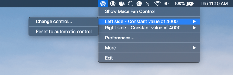 Macs-Fan-Control-Menu-Bar-745x242.png