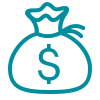 icons8-money-bag-100.png